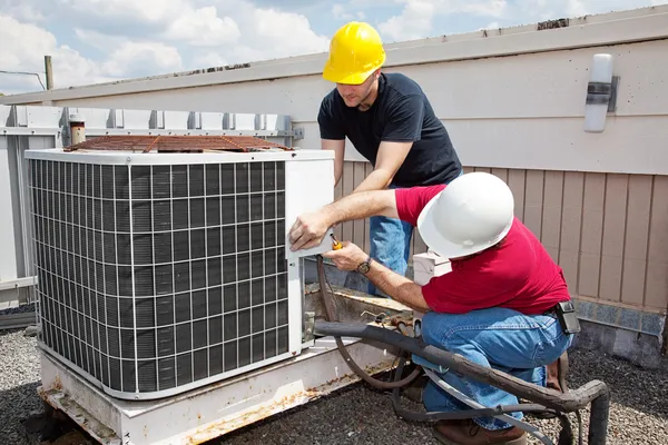 Why Choose Alameda Ducts Care